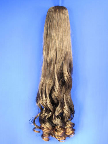 16. ʱ������,2,costume wigs