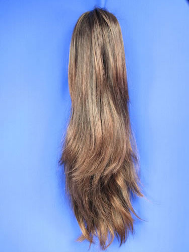 16. ʱ������,2,costume wigs