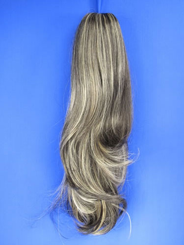 16. ʱ������,2,costume wigs