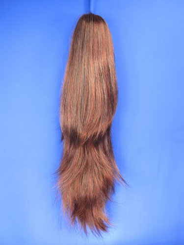 16. ʱ������,2,costume wigs