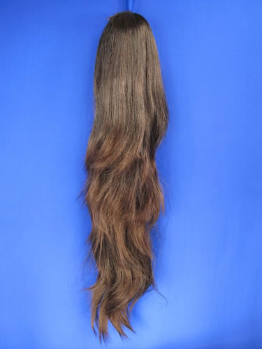 16. ʱ������,2,costume wigs