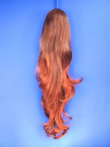 16. ʱ������,2,costume wigs