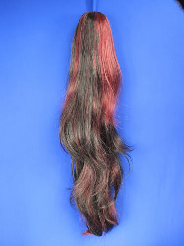 16. ʱ������,2,costume wigs