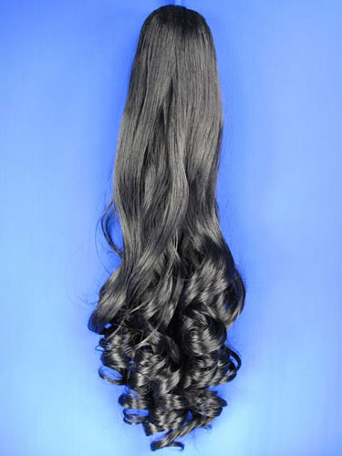 16. ʱ������,2,costume wigs