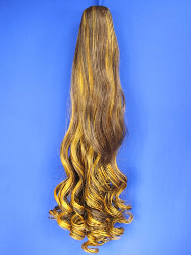 16. ʱ������,2,costume wigs