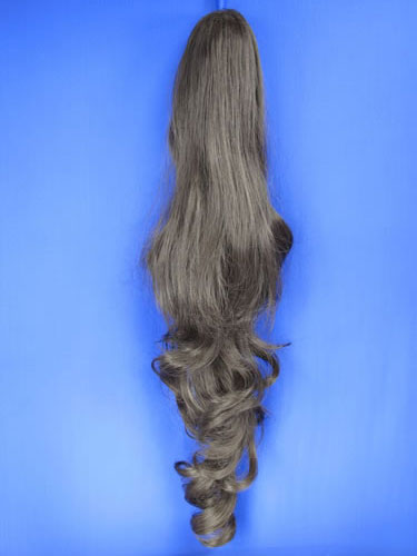 16. ʱ������,2,costume wigs