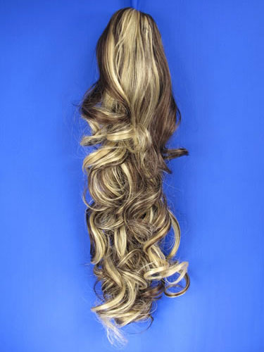 16. ʱ������,2,costume wigs