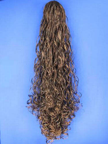 16. ʱ������,2,costume wigs