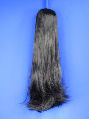 16. ʱ������,2,costume wigs