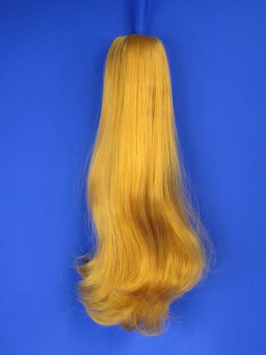 16. ʱ������,2,costume wigs