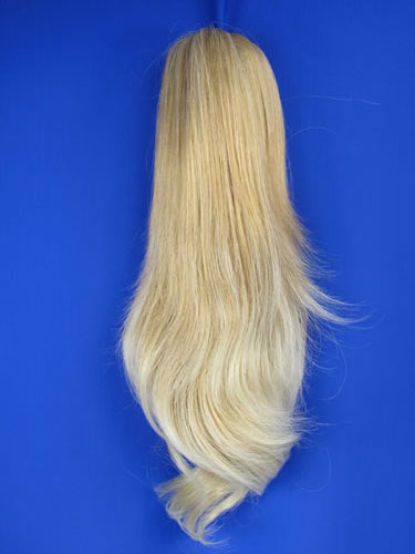 16. ʱ������,2,costume wigs