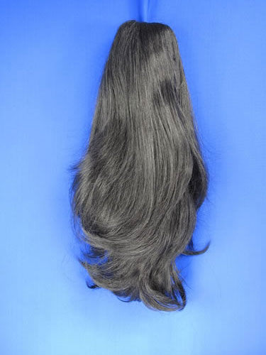 16. ʱ������,2,costume wigs