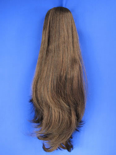 16. ʱ������,2,costume wigs