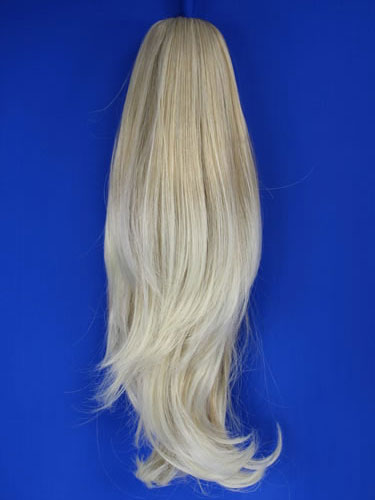 16. ʱ������,2,costume wigs