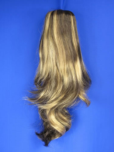 16. ʱ������,2,costume wigs