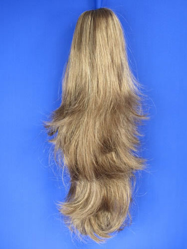 16. ʱ������,2,costume wigs