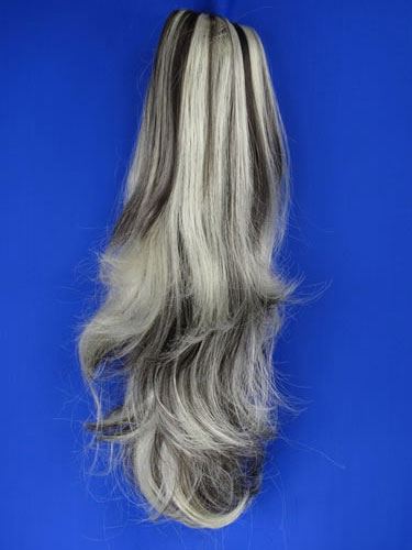 16. ʱ������,2,costume wigs