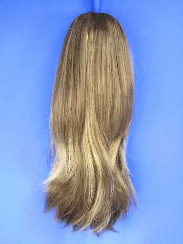 16. ʱ������,2,costume wigs