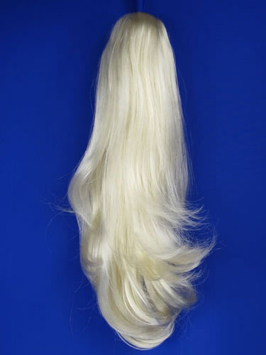 16. ʱ������,2,costume wigs