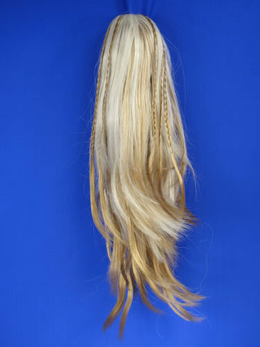 16. ʱ������,2,costume wigs