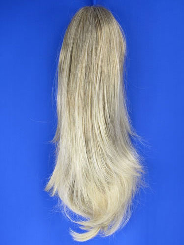 16. ʱ������,2,costume wigs