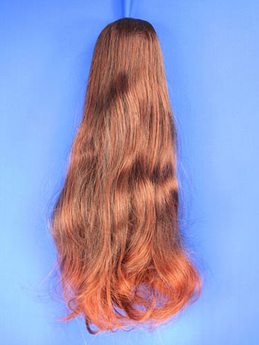 16. ʱ������,2,costume wigs