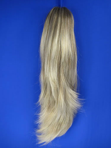 16. ʱ������,2,costume wigs