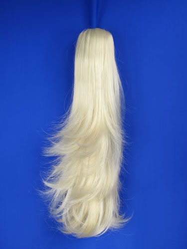 16. ʱ,fashion wigs