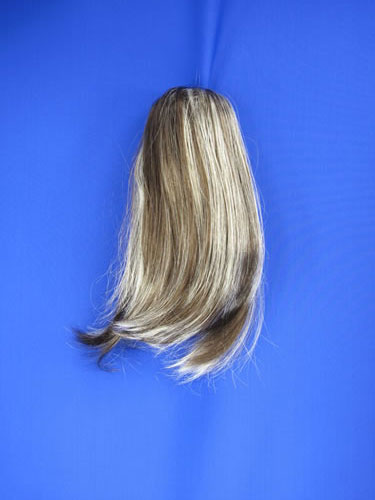 16. ʱ,fashion wigs
