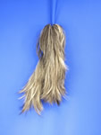 Fashion accessories