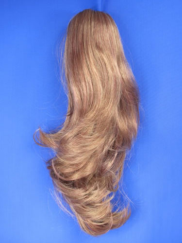 16. ʱ,fashion wigs