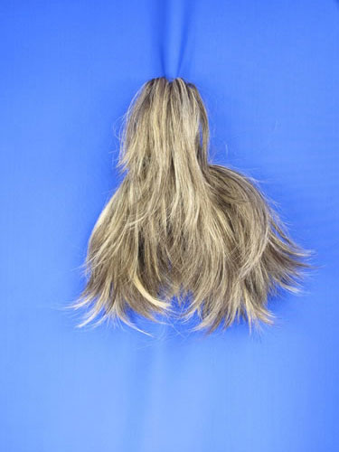 16. ʱ,fashion wigs