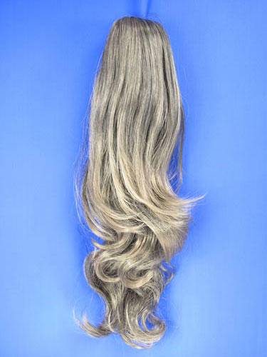 16. ʱ,fashion wigs