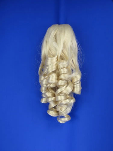 16. ʱ,fashion wigs