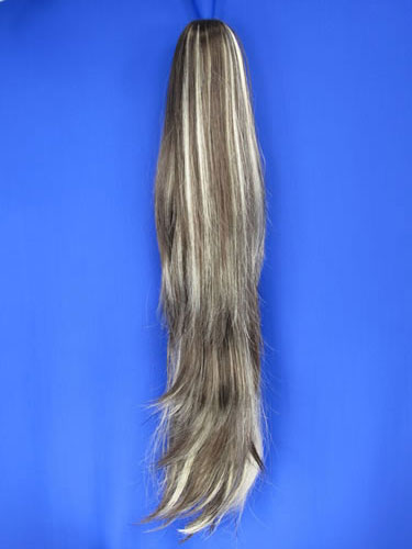 16. ʱ,fashion wigs