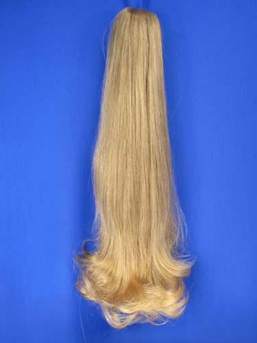 16. ʱ,fashion wigs