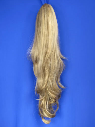16. ʱ,fashion wigs
