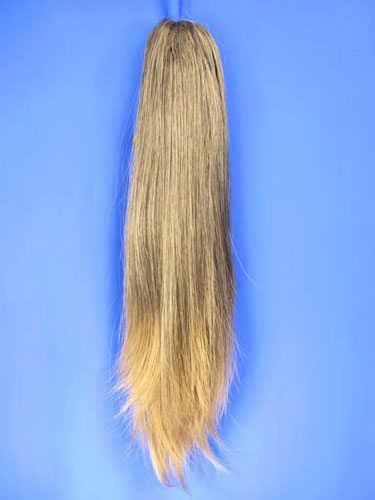 16. ʱ,fashion wigs