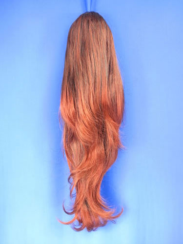 16. ʱ,fashion wigs