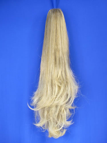 16. ʱ,fashion wigs