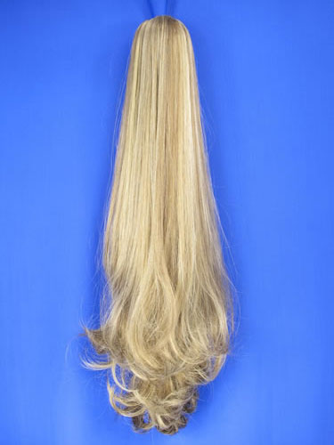 16. ʱ,fashion wigs