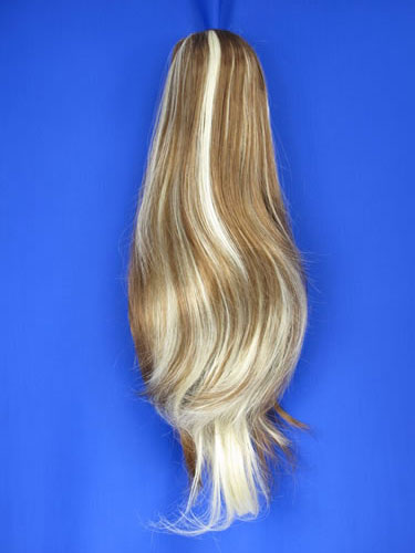 16. ʱ,fashion wigs
