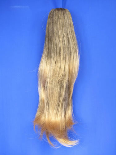 16. ʱ,fashion wigs