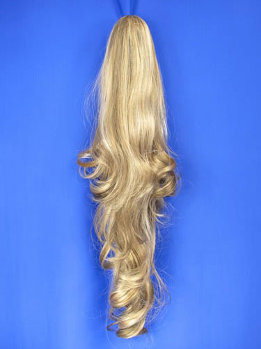16. ʱ,fashion wigs