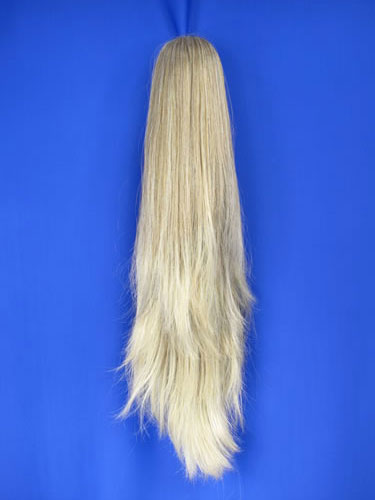 16. ʱ,fashion wigs