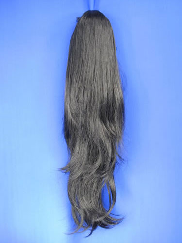 16. ʱ,fashion wigs