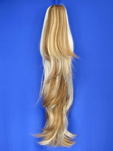 16. ʱ,fashion wigs