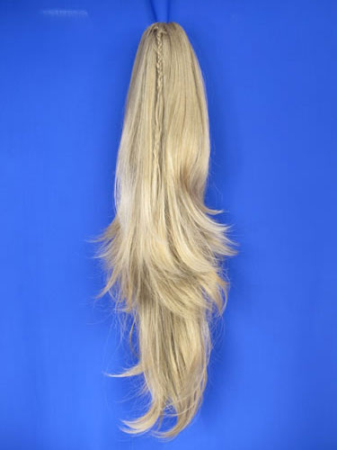 16. ʱ,fashion wigs