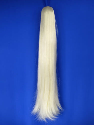 16. ʱ,fashion wigs