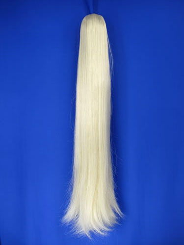 16. ʱ,fashion wigs